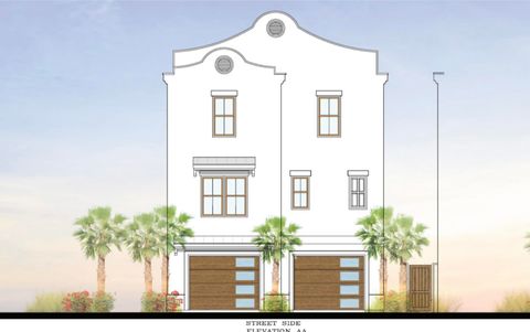 301 N Ocean Blvd. Myrtle Beach SC 29577