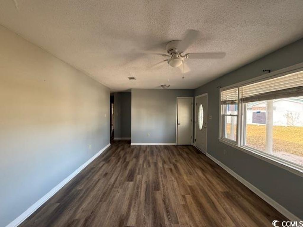 Photo of 3105 Causey St, Conway, SC 29527 (MLS # 2528230)