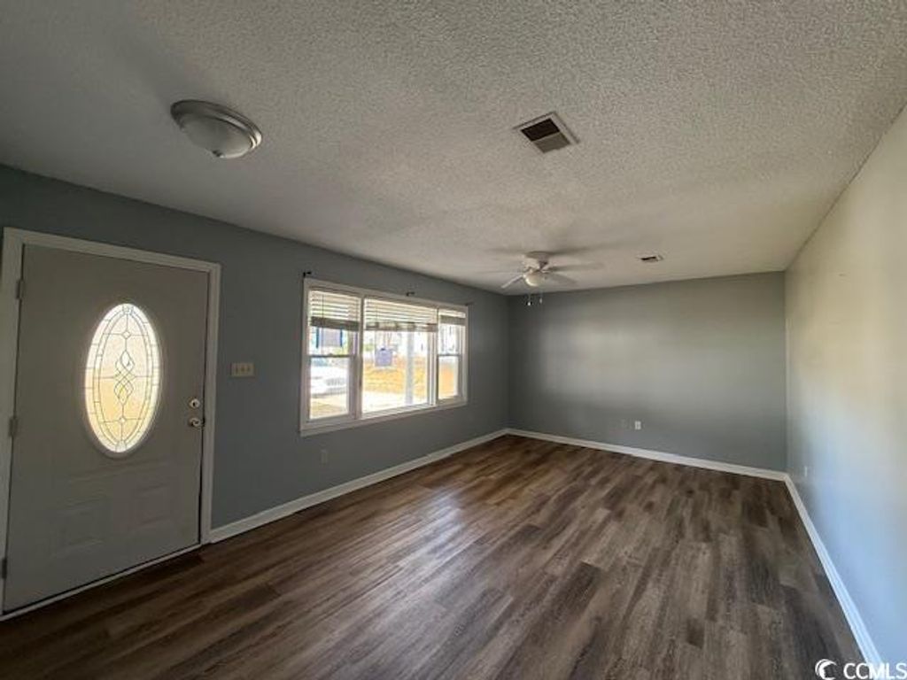 Photo of 3105 Causey St, Conway, SC 29527 (MLS # 2528230)