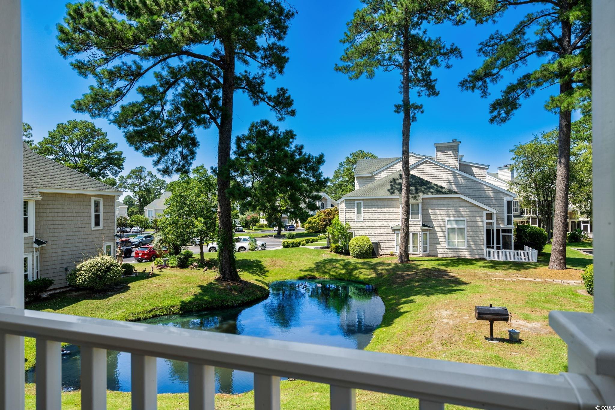 3835 Masters Ct. 135