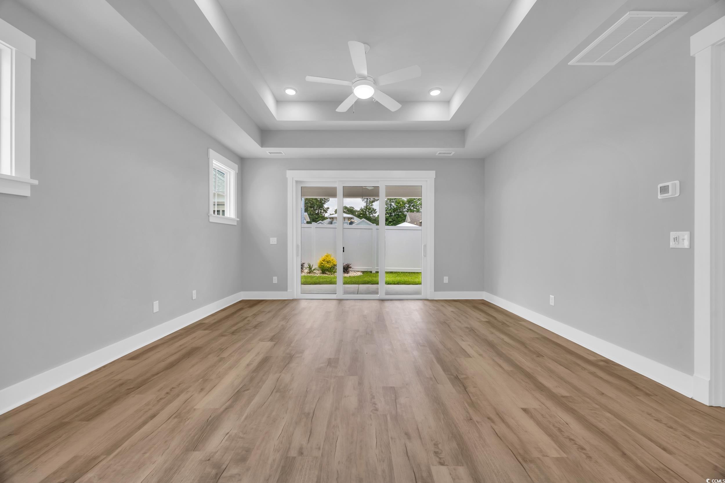 1549 Coastal Cove Ln