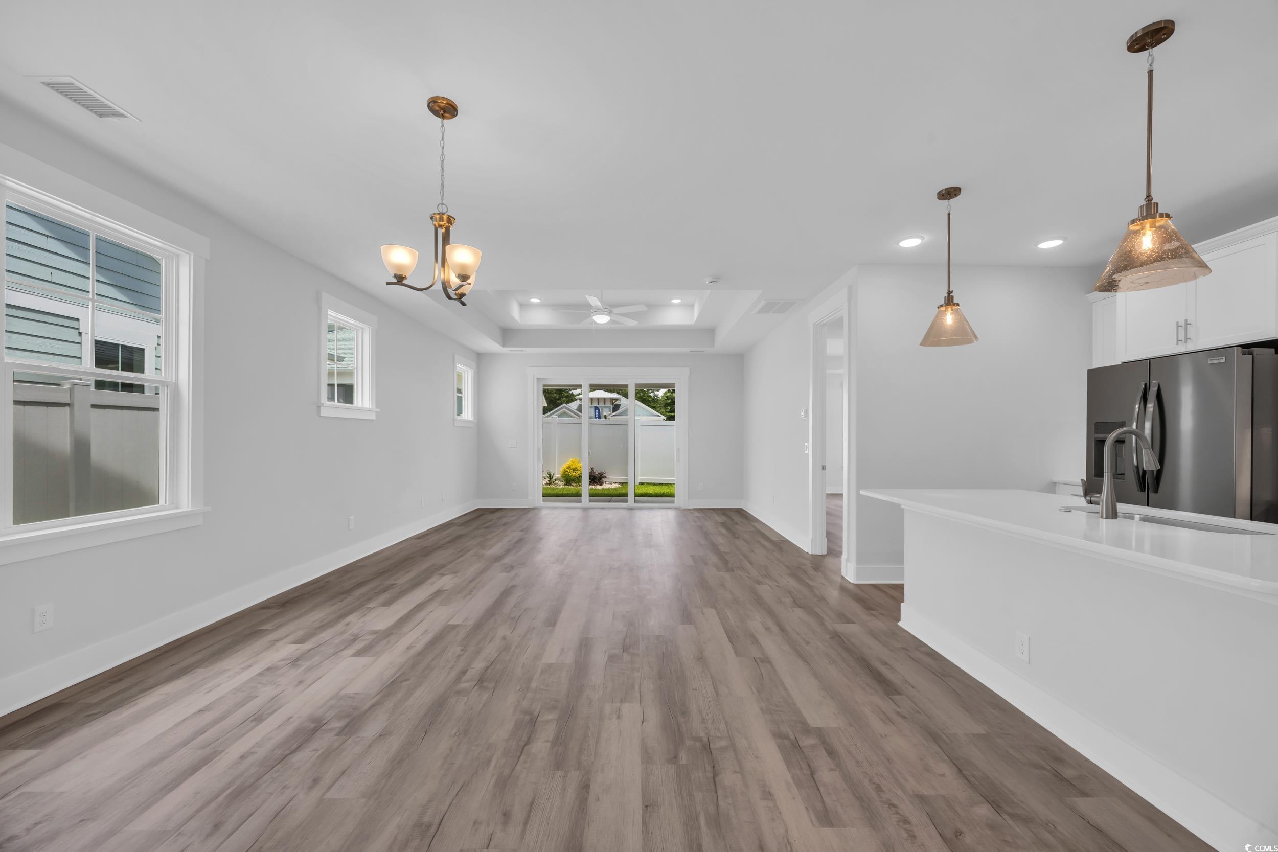1549 Coastal Cove Ln