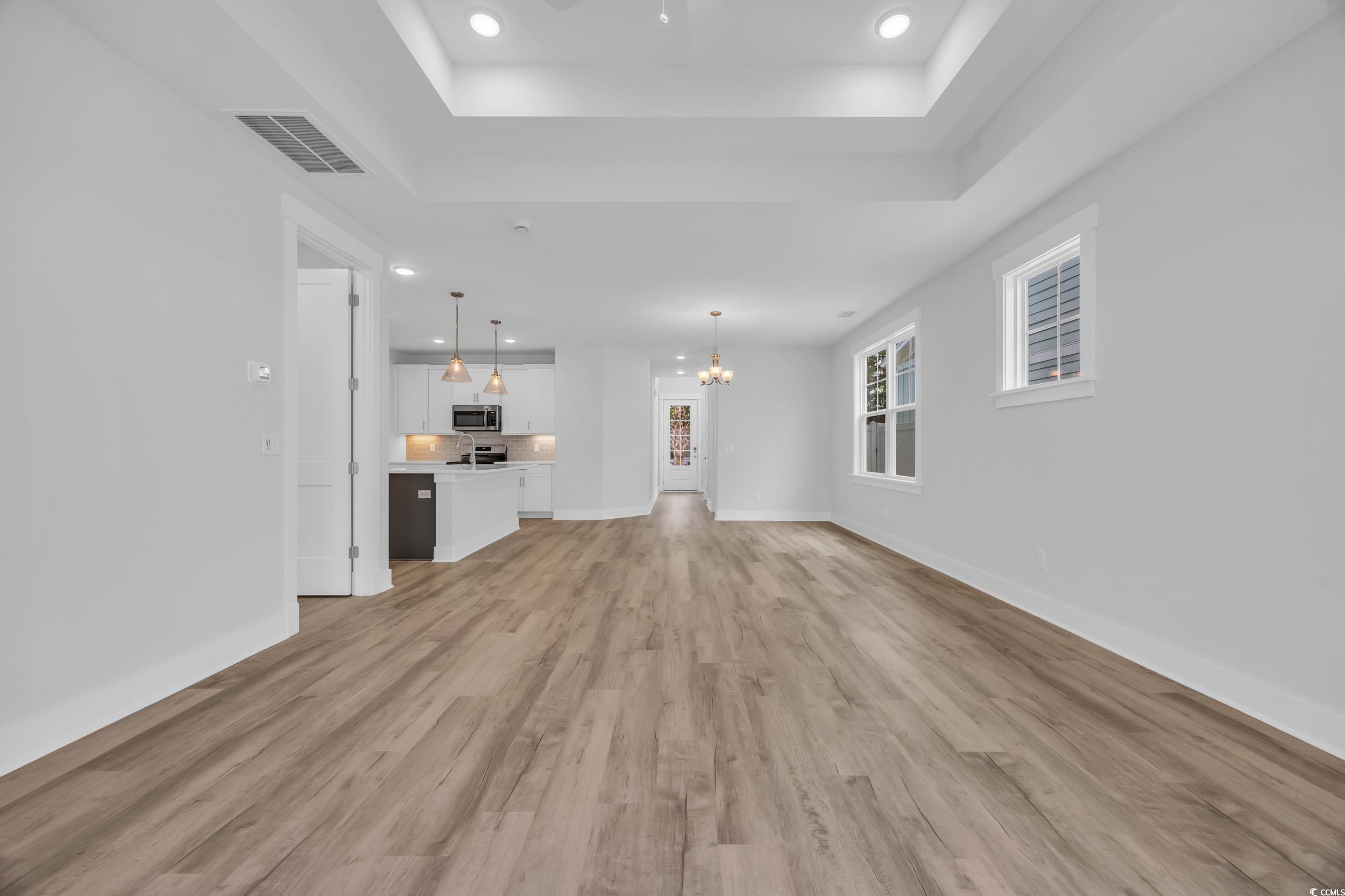 1549 Coastal Cove Ln