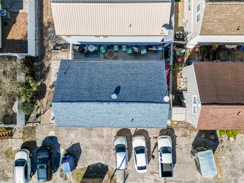 A home in North Myrtle Beach