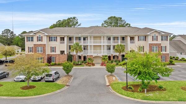 730 PICKERING DR UNIT 201, MURRELLS INLET, SC 29576 - Image 72a3cc46dd68e7e7fce022add9fcd04c/1754777176