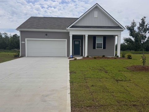 Featured picture for the property 2601831