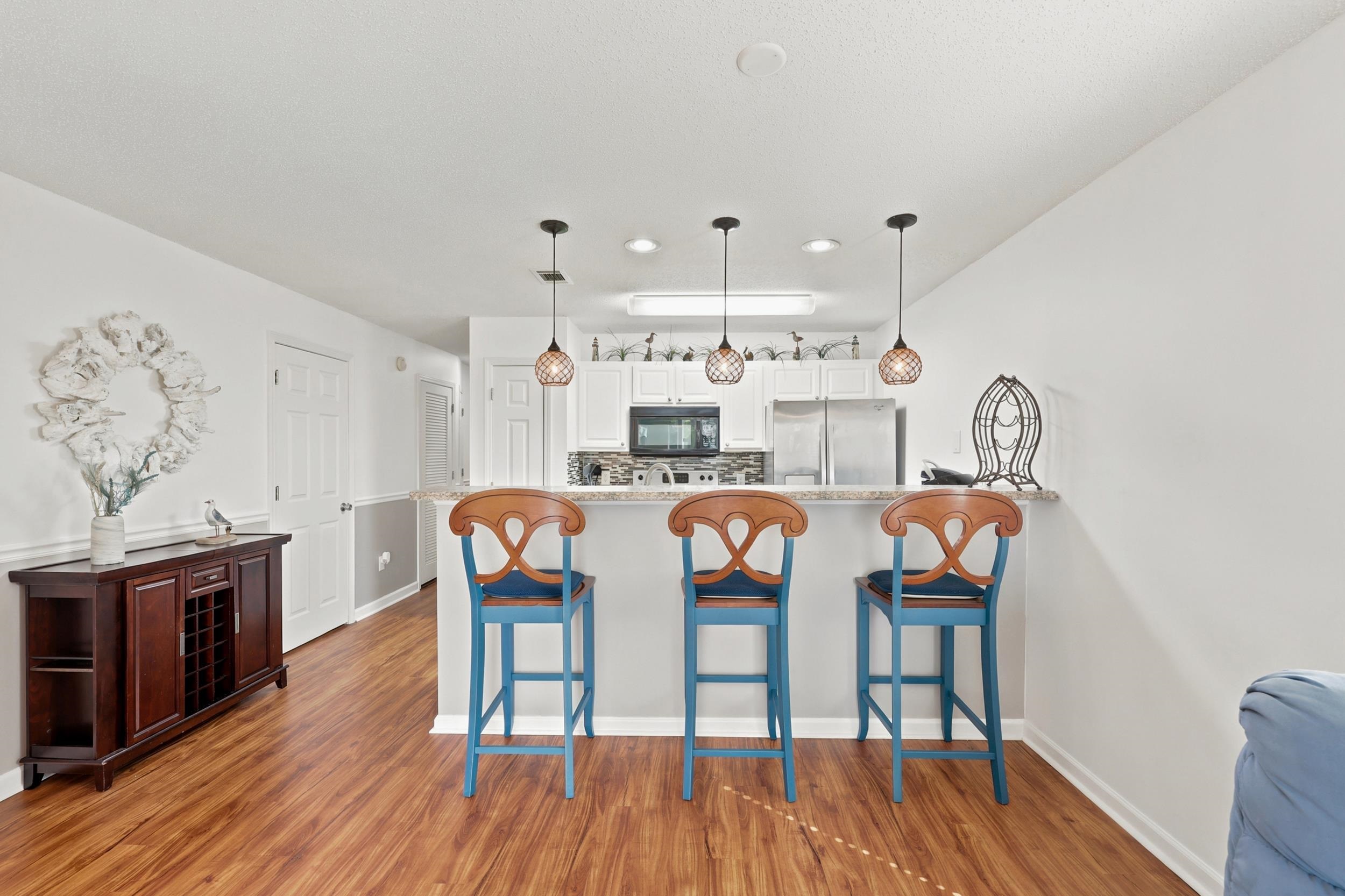 4522 N North Plantation Harbour Dr. E-1
