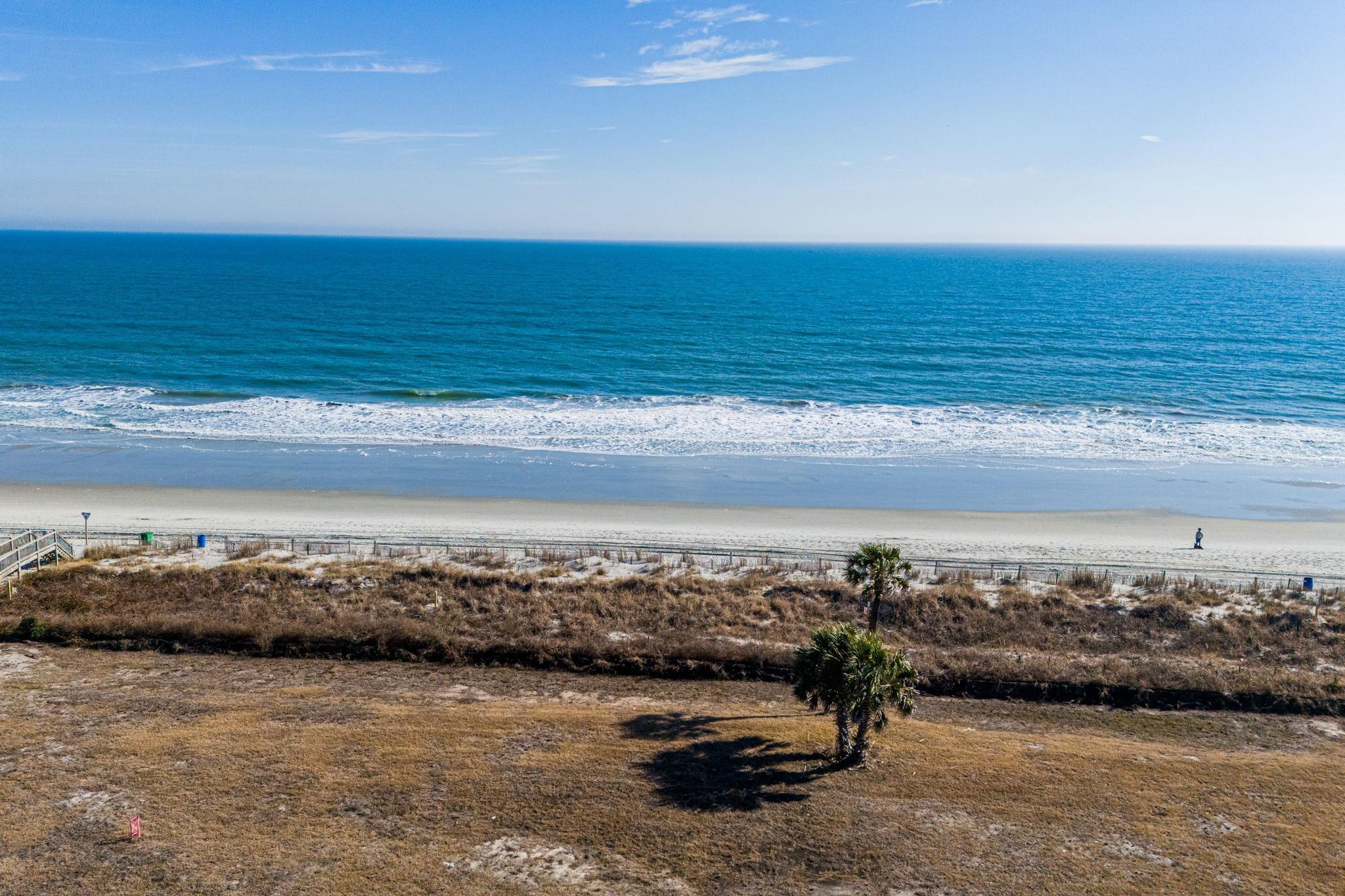 6214 N Ocean Blvd.
