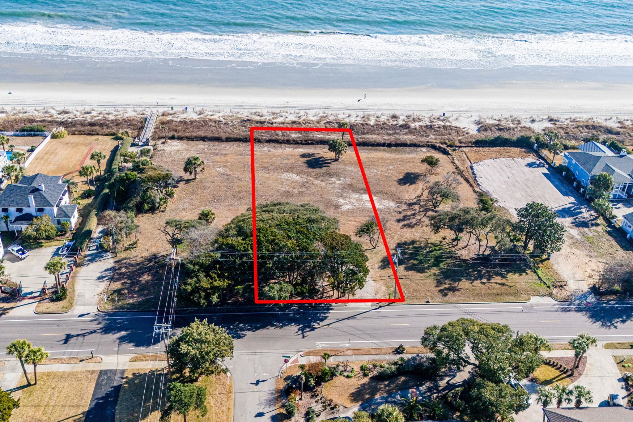 6214 N Ocean Blvd.