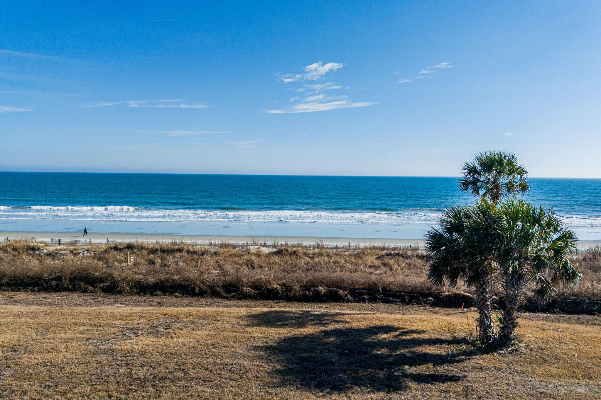 6214 N Ocean Blvd.
