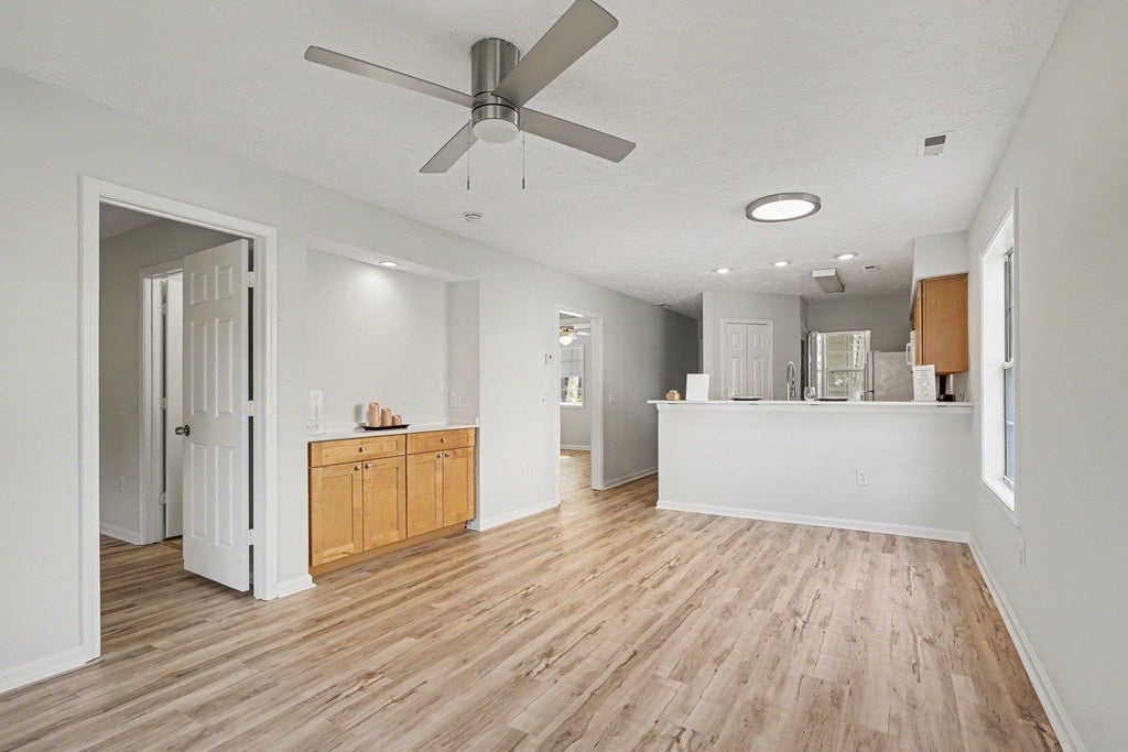 Photo of 597 Blue River Ct #2A, Myrtle Beach, SC 29579 (MLS # 2622898)