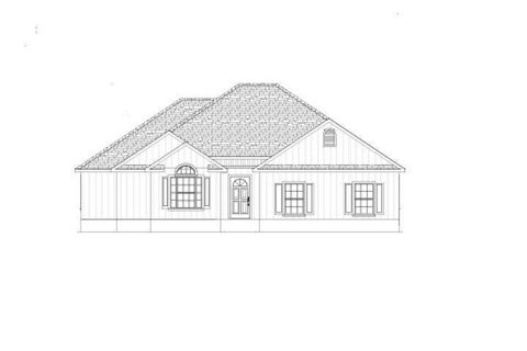 831 Rabon Rd. Aynor SC 29511