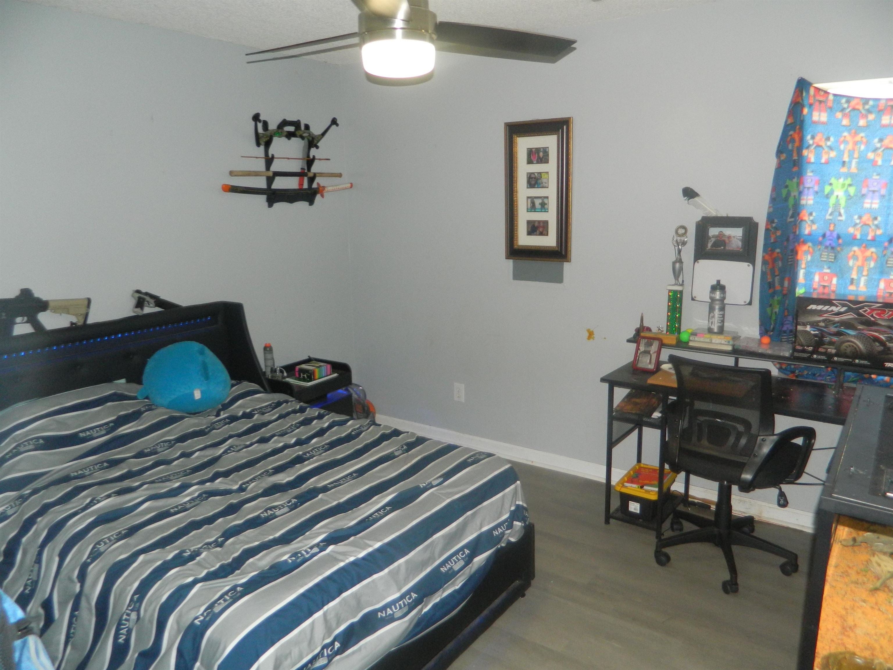 7372 Springside Dr.