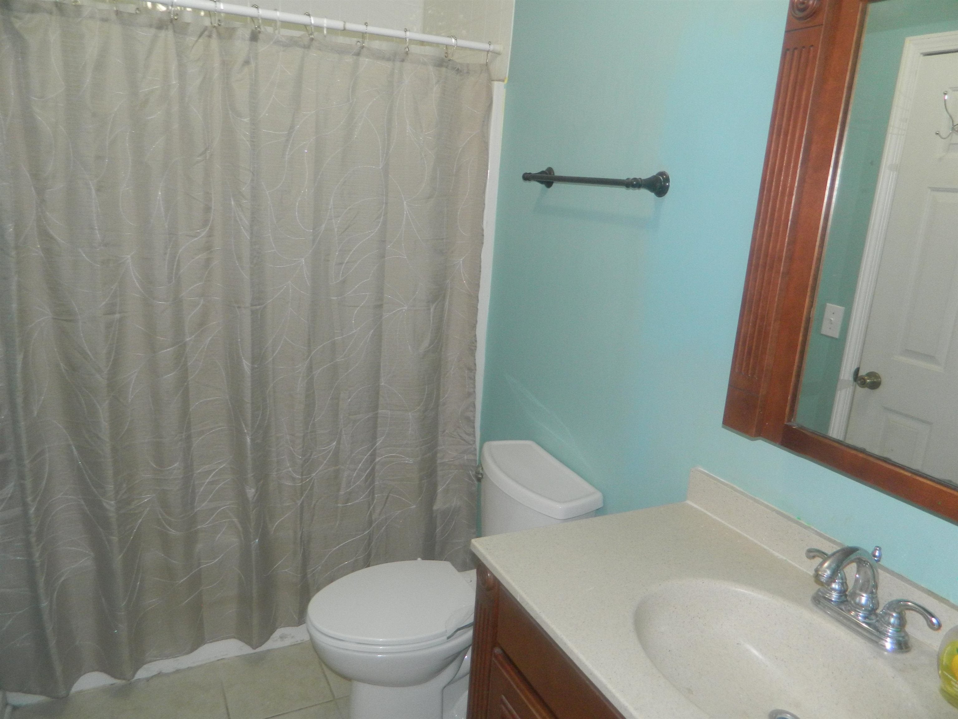 7372 Springside Dr.