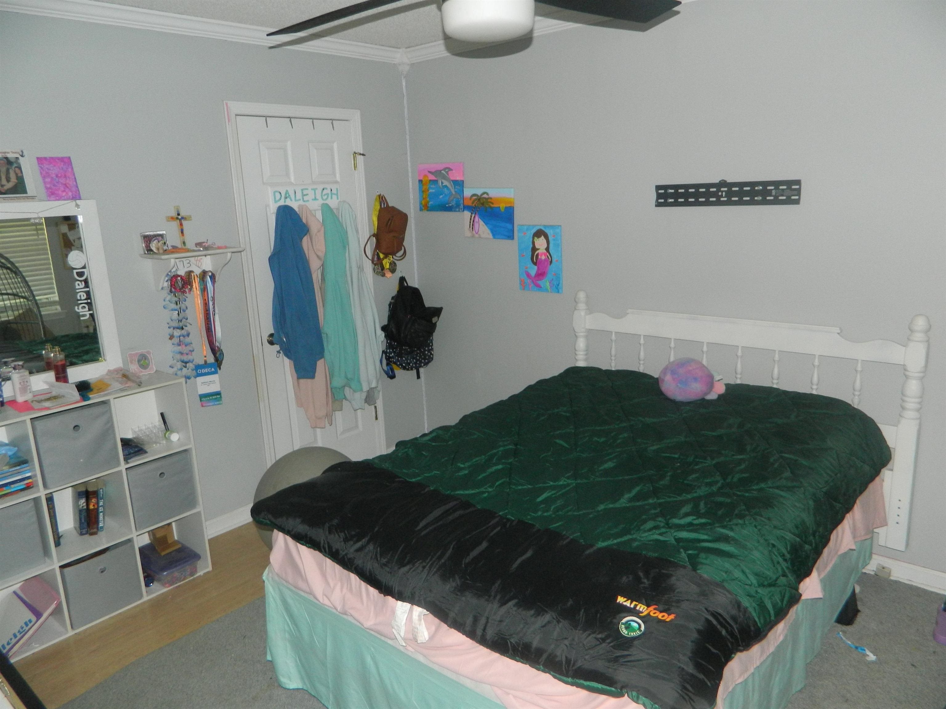 7372 Springside Dr.