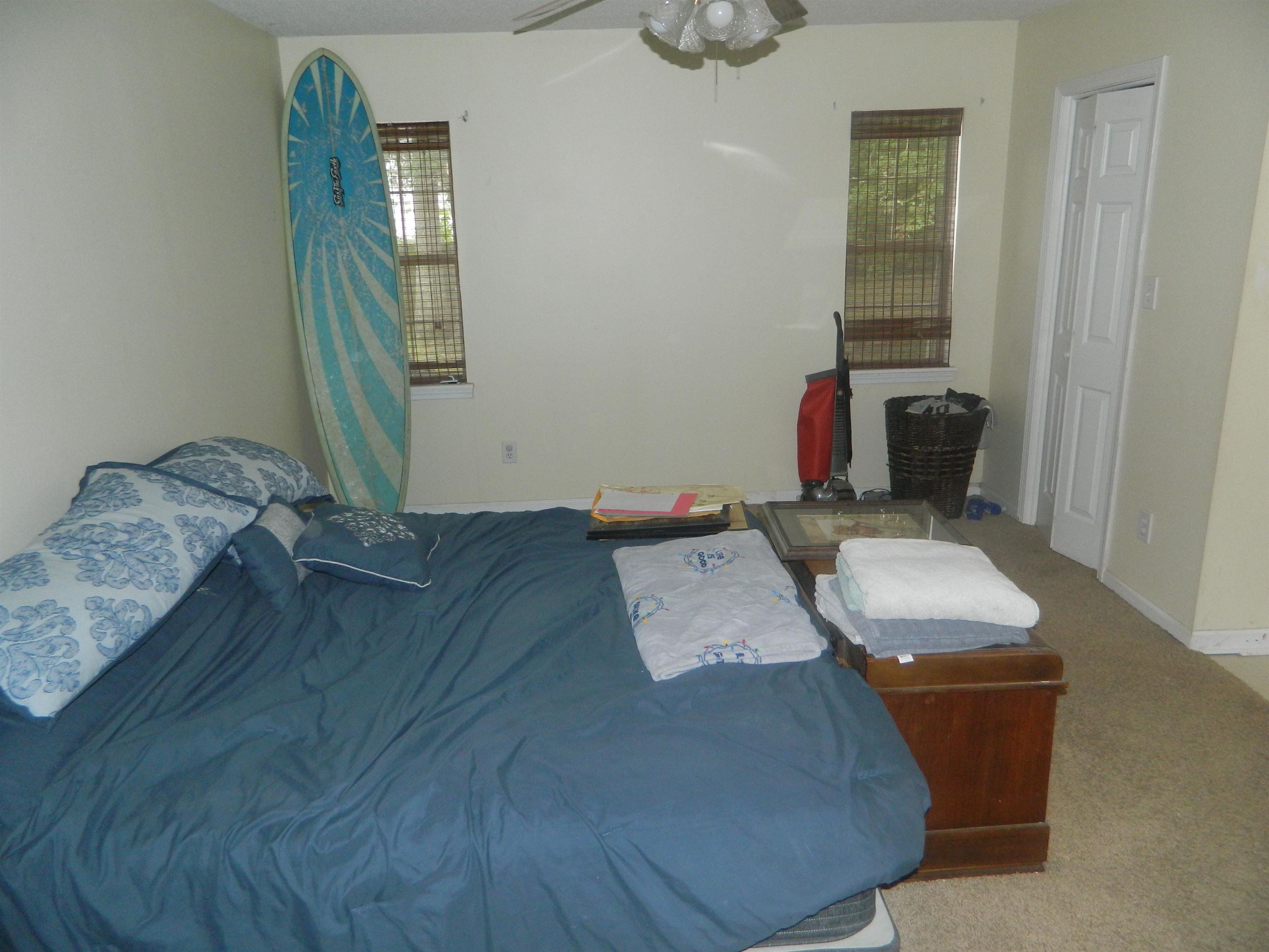 7372 Springside Dr.