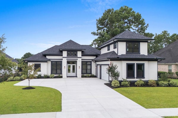 1021 MUSCOVY PL, CONWAY, SC 29526 - Image 72cbfe5343868ba0f438e7e4eaea611e/1653757895