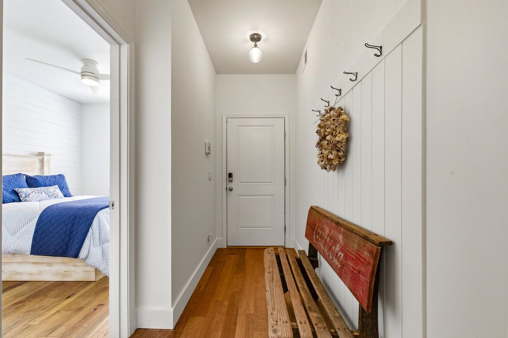 Photo of 112 Vineyard Place #42A, Pawleys Island, SC 29585 (MLS # 2607338)