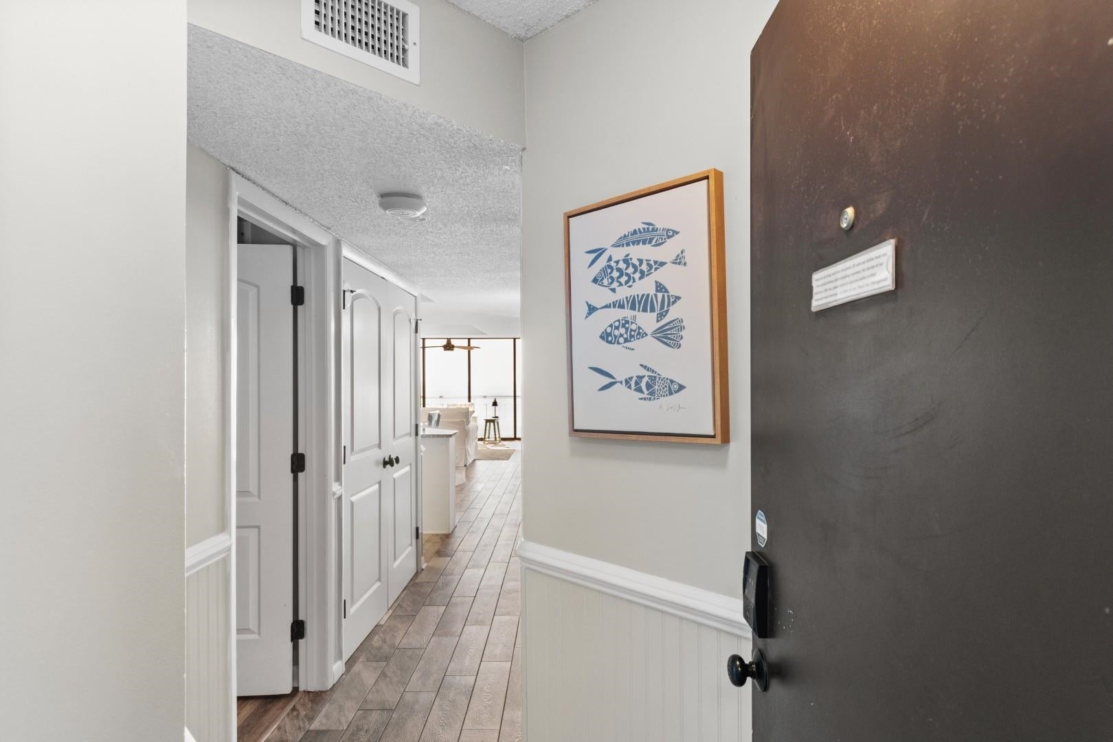 2013 S Ocean Blvd. 8B