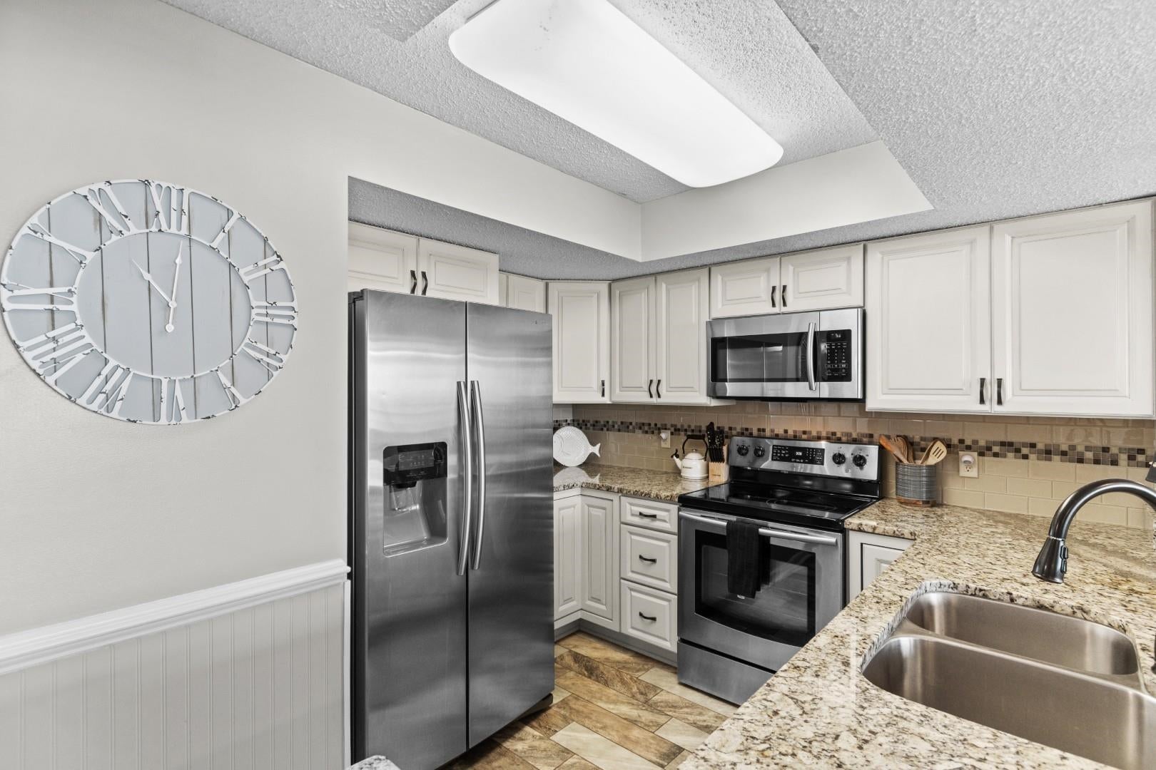2013 S Ocean Blvd. 8B