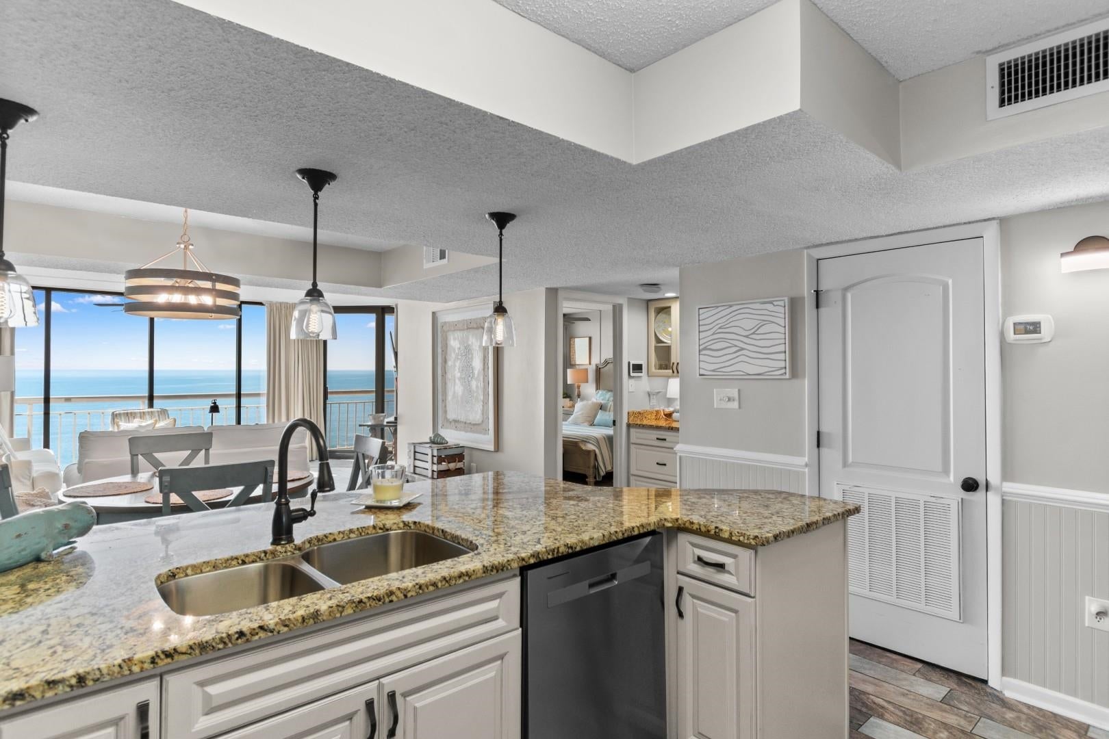 2013 S Ocean Blvd. 8B