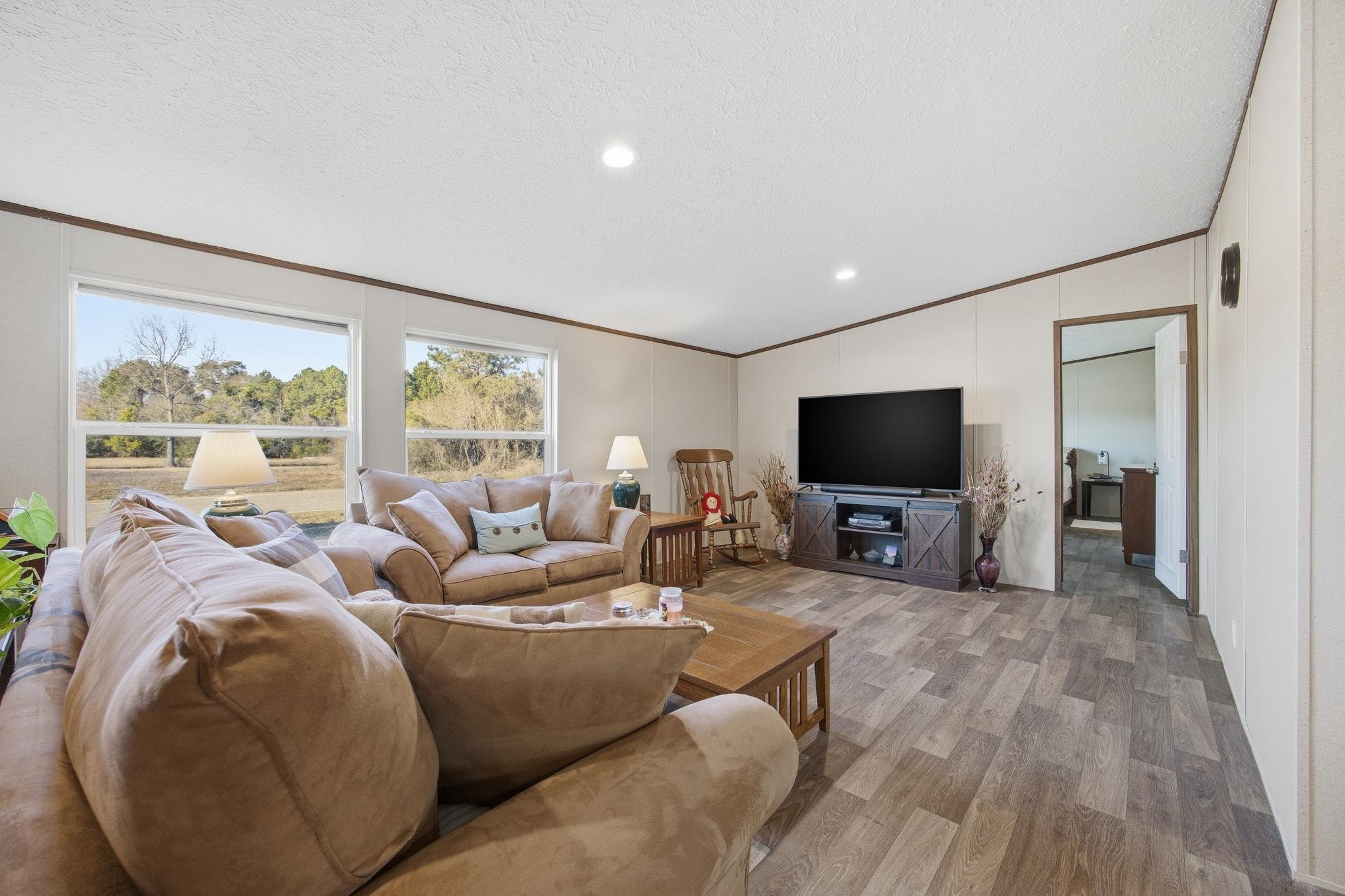 5772 Valley Forge Rd.