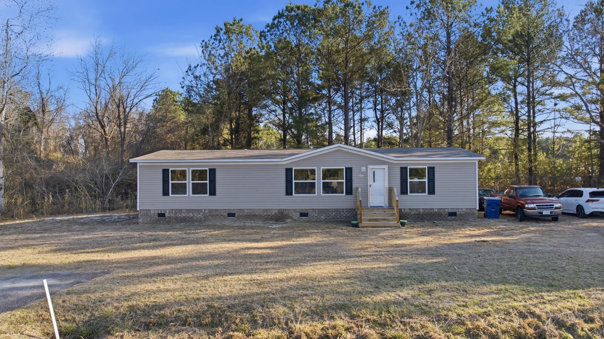 5772 Valley Forge Rd.