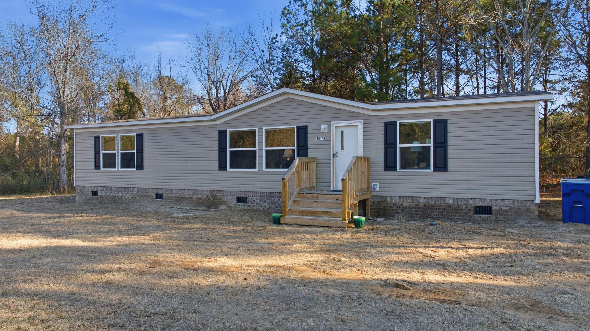 5772 Valley Forge Rd.