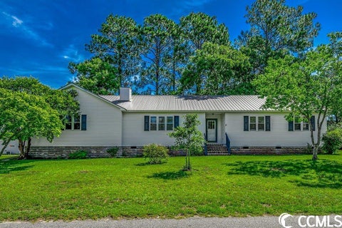 Featured picture for the property 2314579