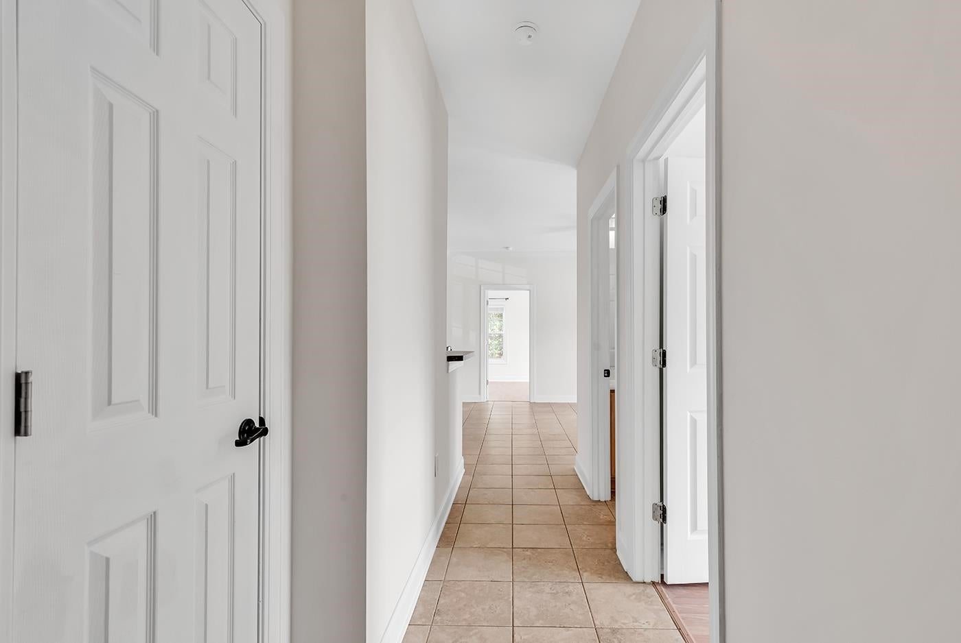 2061 Silvercrest Dr. 7E