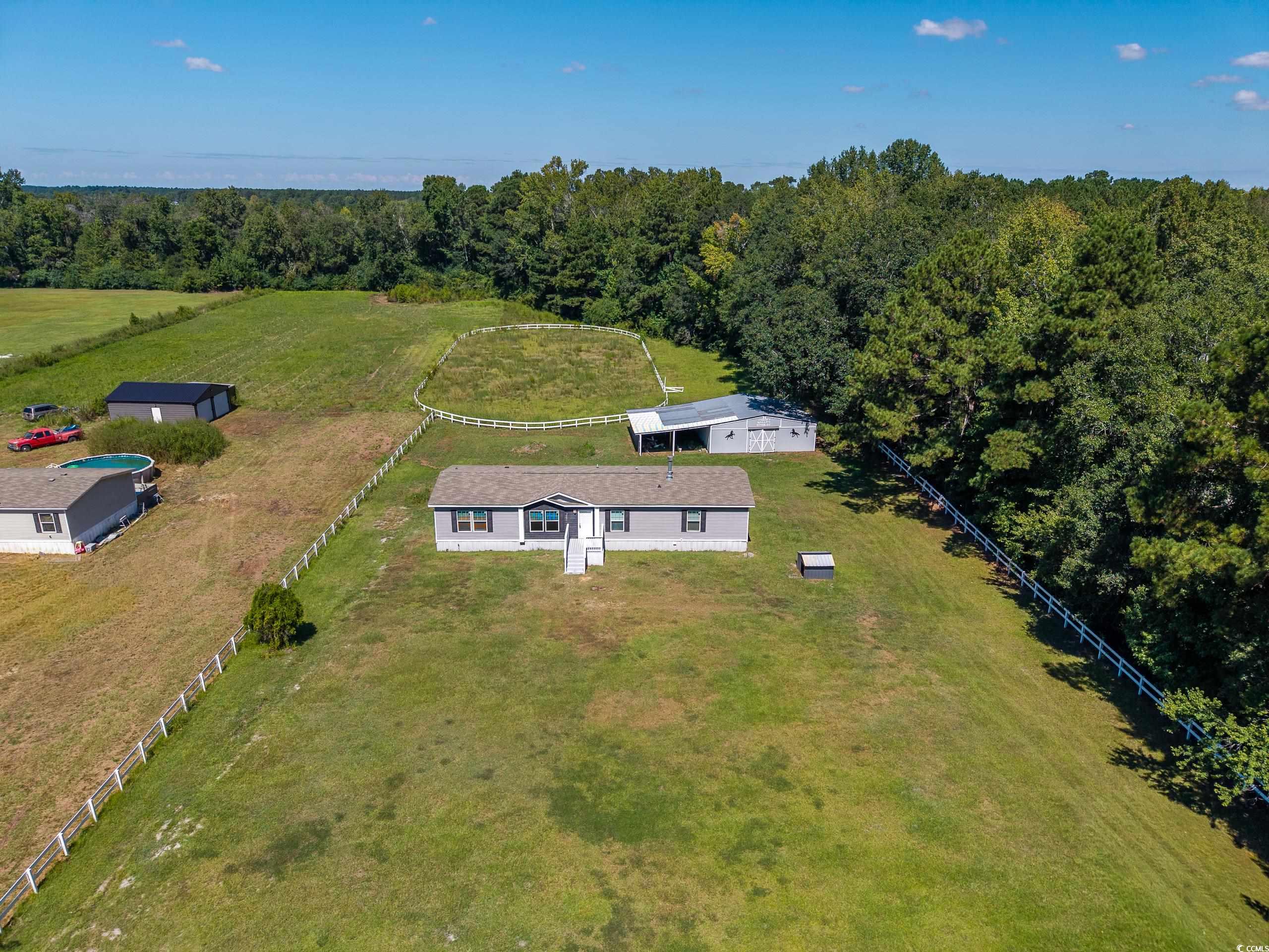 4233 Valley Forge Rd.