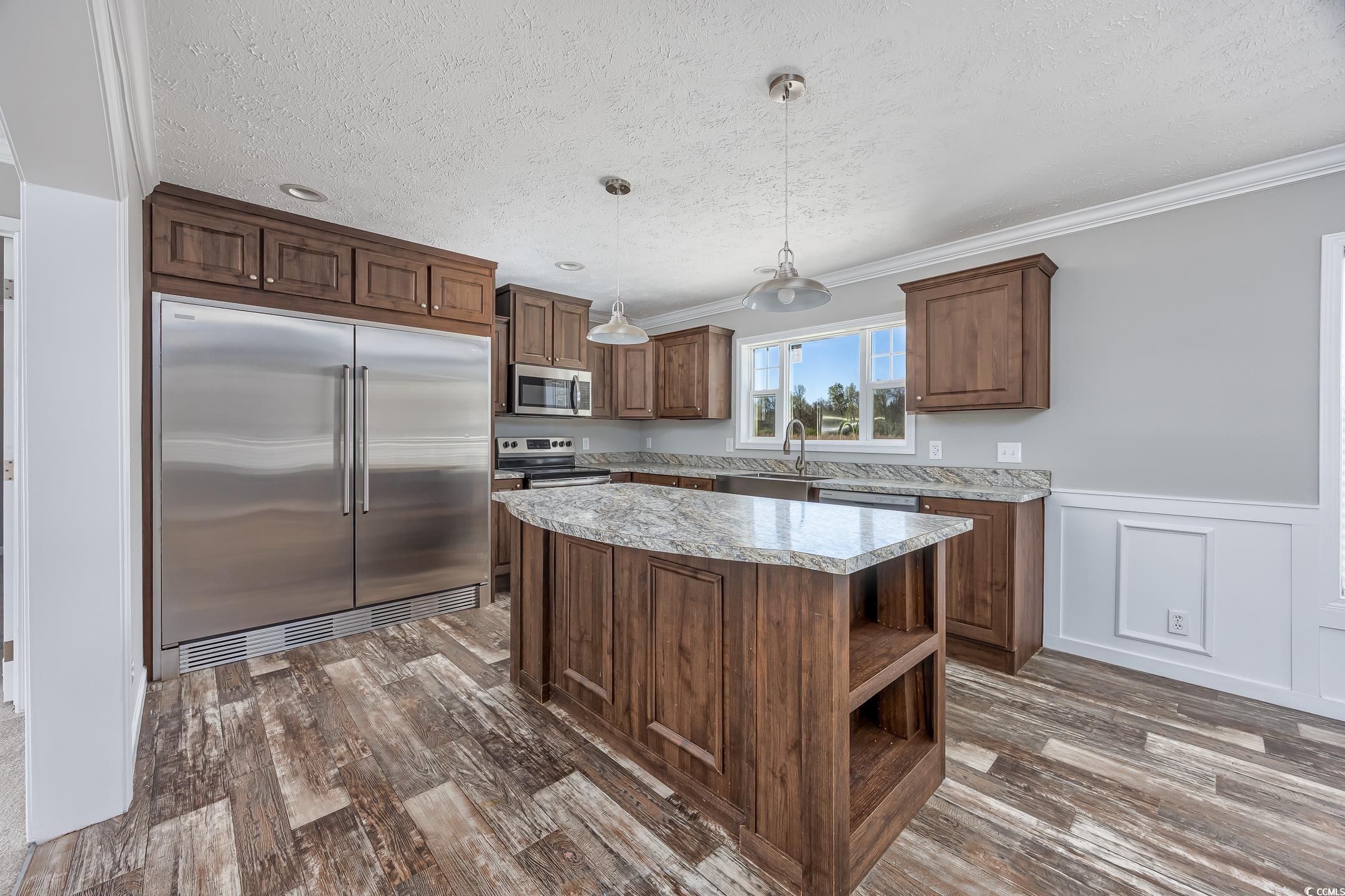 4233 Valley Forge Rd.