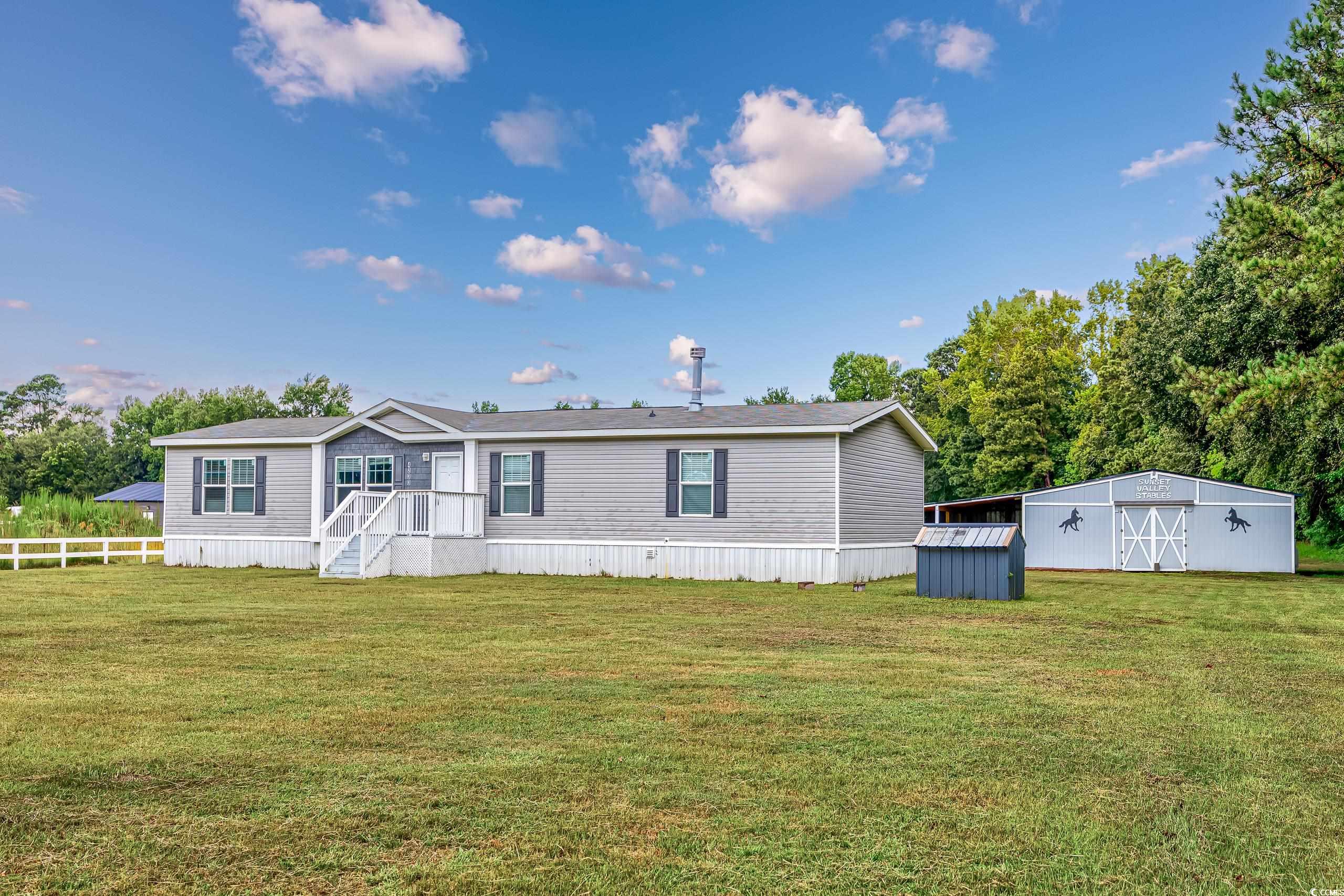 4233 Valley Forge Rd.