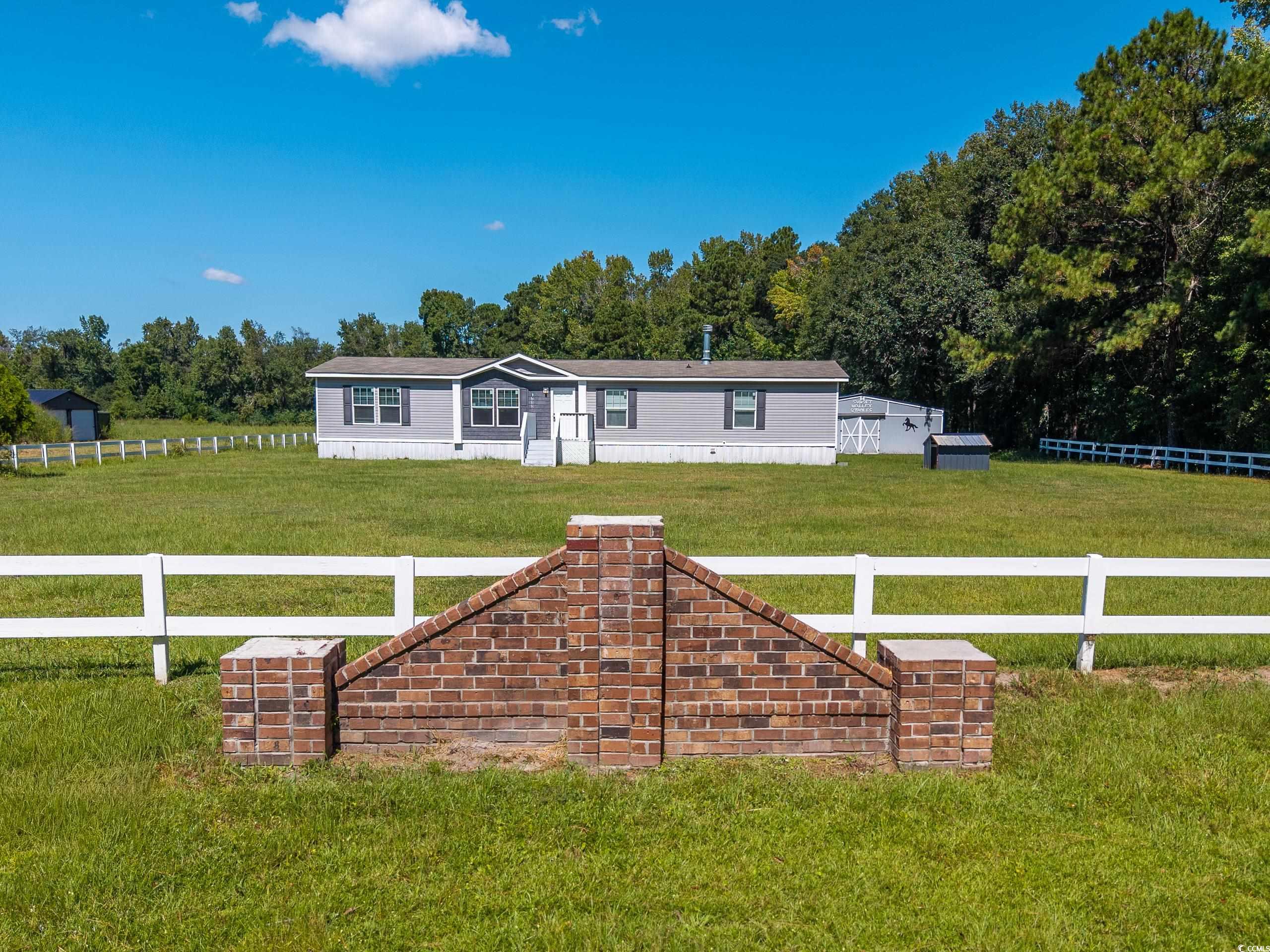 4233 Valley Forge Rd.