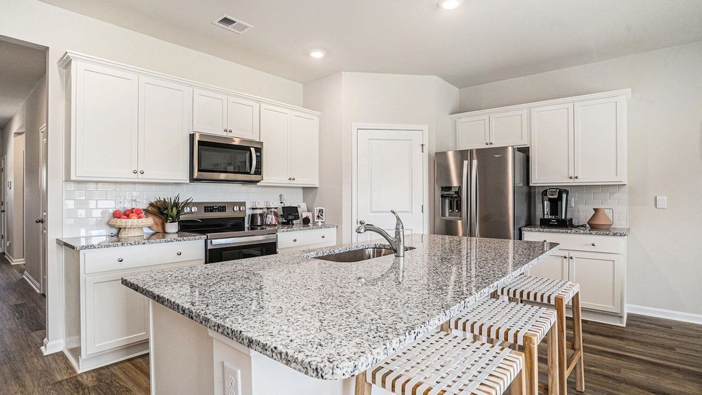 Photo of 188 Pampa Dr, Loris, SC 29569 (MLS # 2603543)