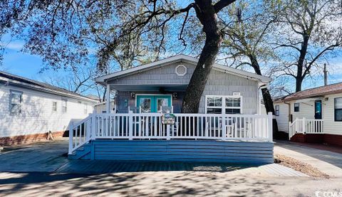 Featured picture for the property 2402626