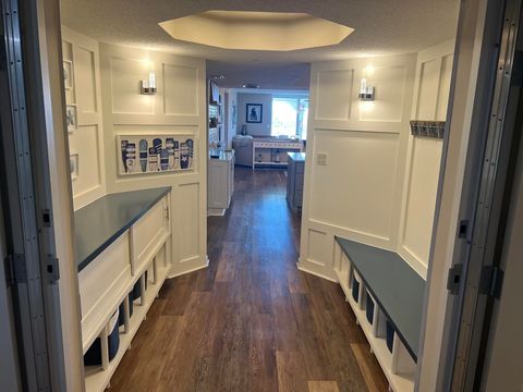 2151 Bridge View Ct. 3705 North Myrtle Beach SC 29582