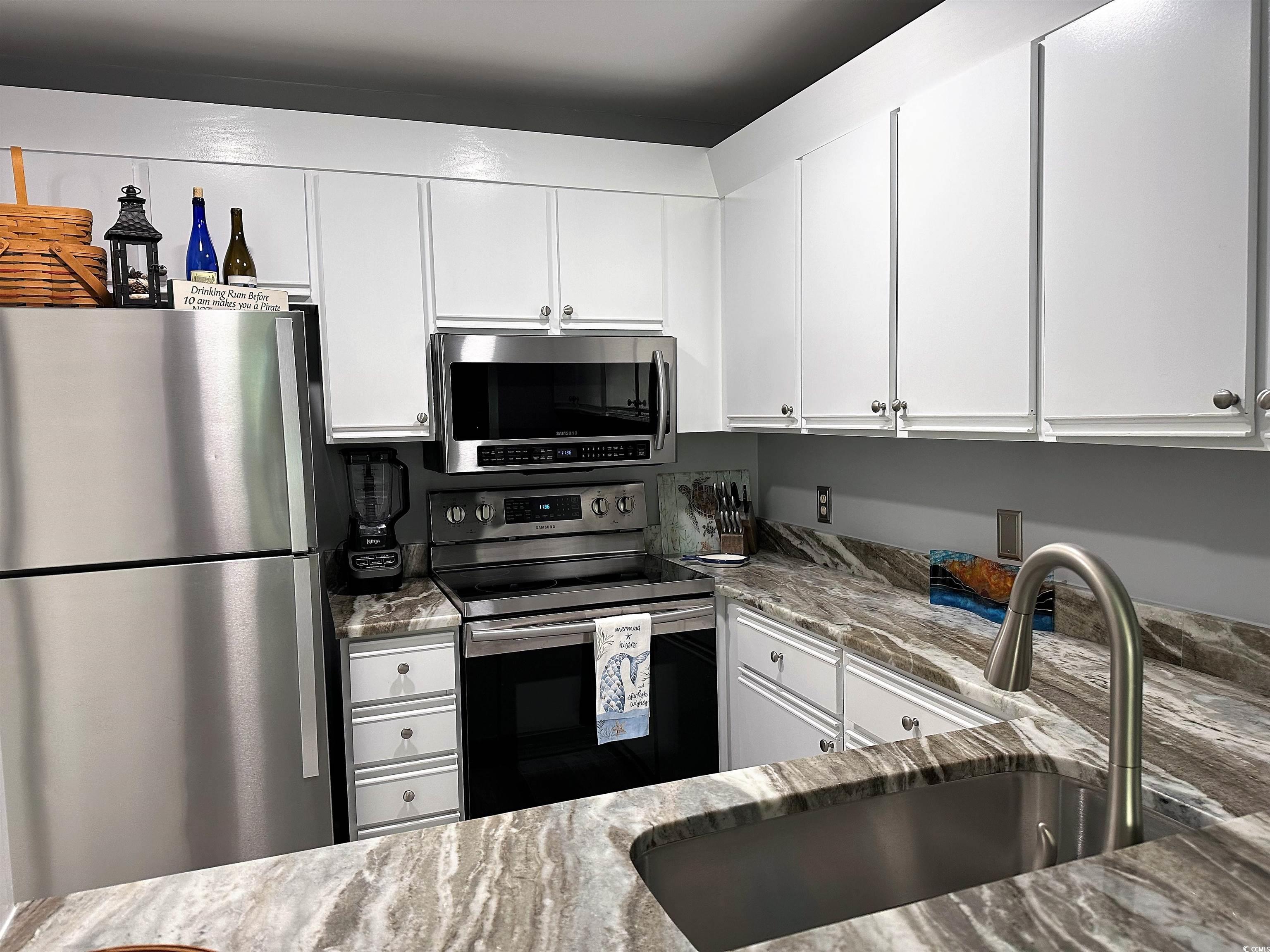 435 Ocean Creek Dr. 2731