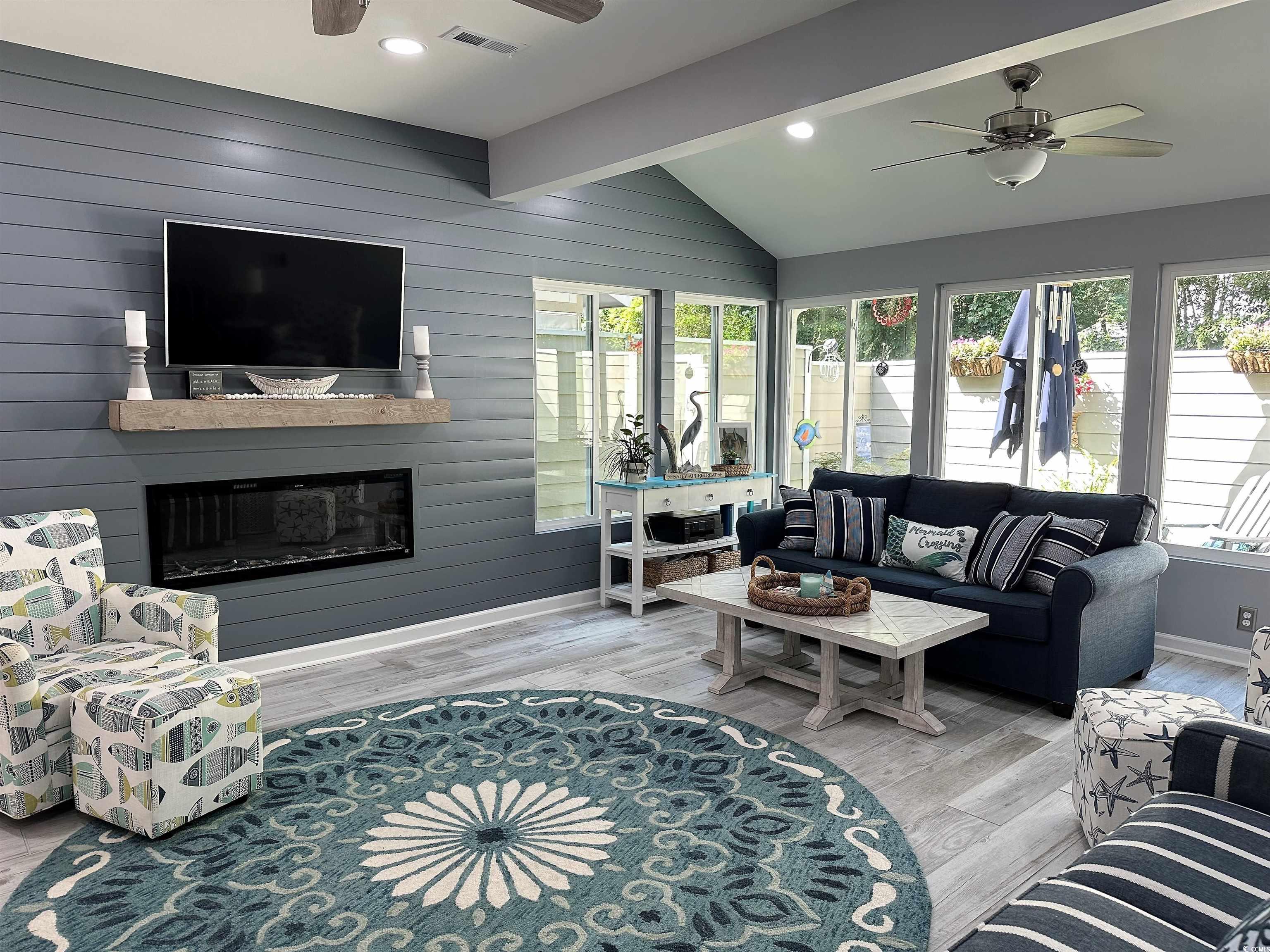435 Ocean Creek Dr. 2731