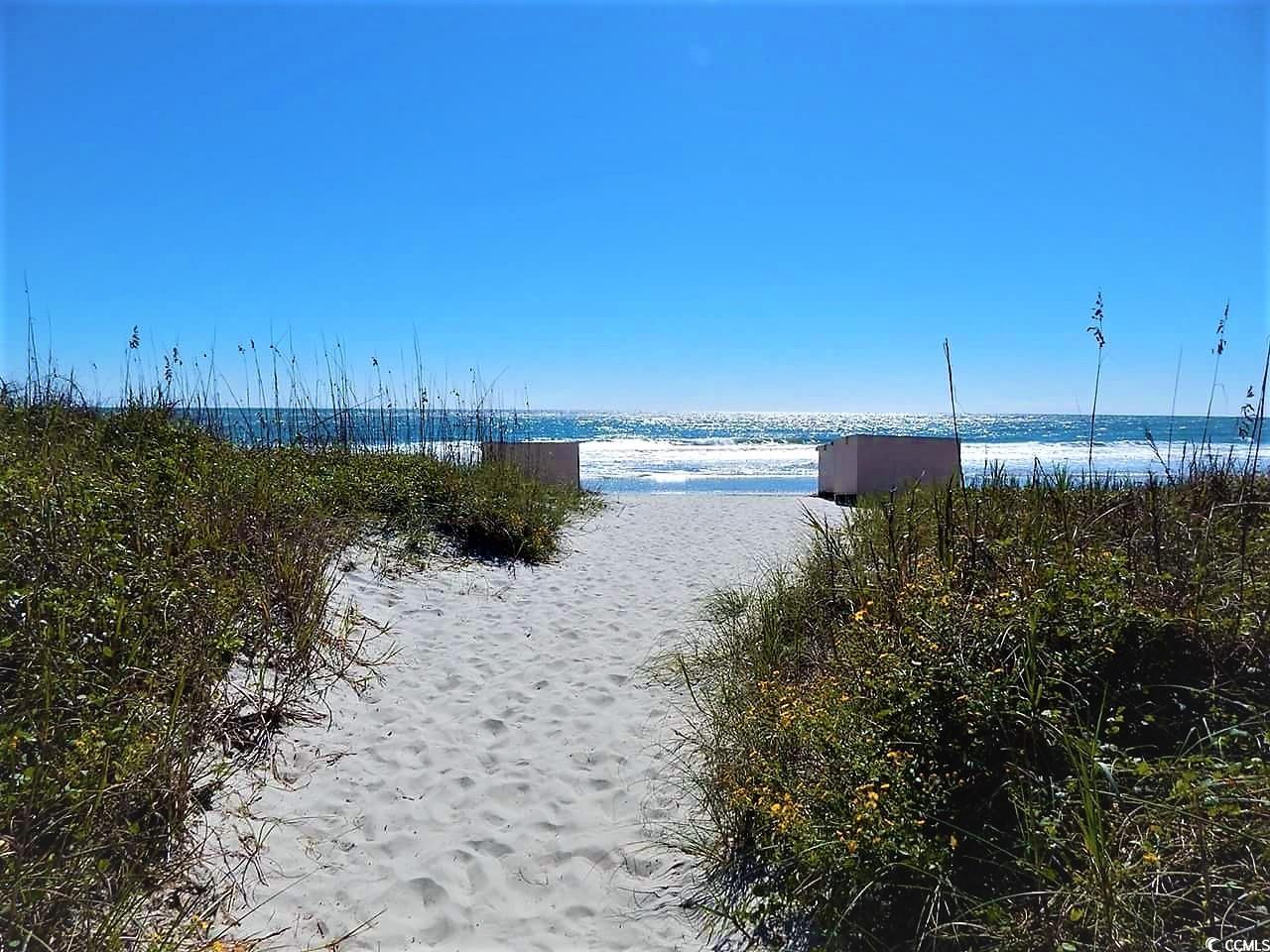435 Ocean Creek Dr. 2731