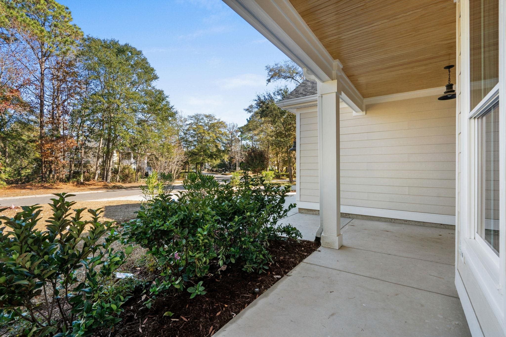 1307 Clipper Rd.