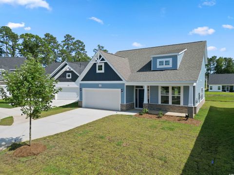 Single Family Residence in Conway SC 2914 Spain Ln.jpg