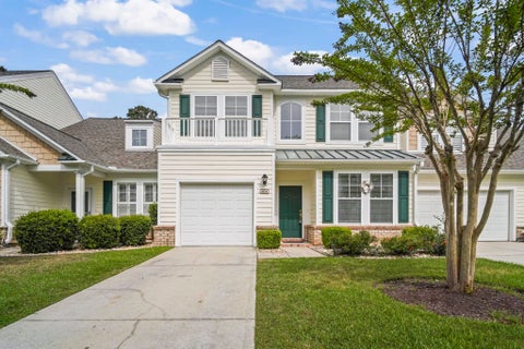 Featured picture for the property 2609207