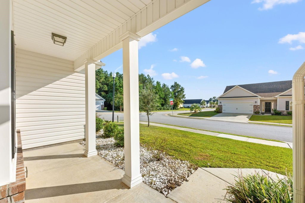 Photo of 2500 Big Bay Ct, Conway, SC 29526 (MLS # 2623220)