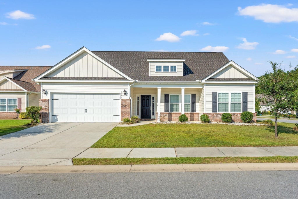 Photo of 2500 Big Bay Ct, Conway, SC 29526 (MLS # 2623220)
