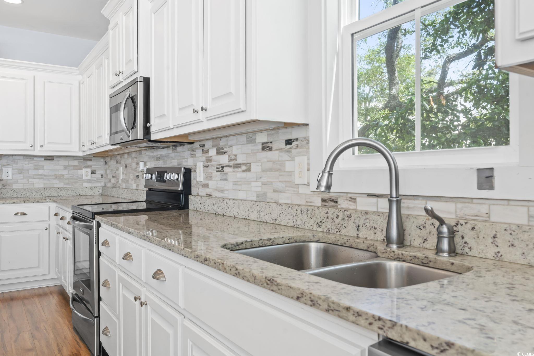 18 Coastal Breeze Trail