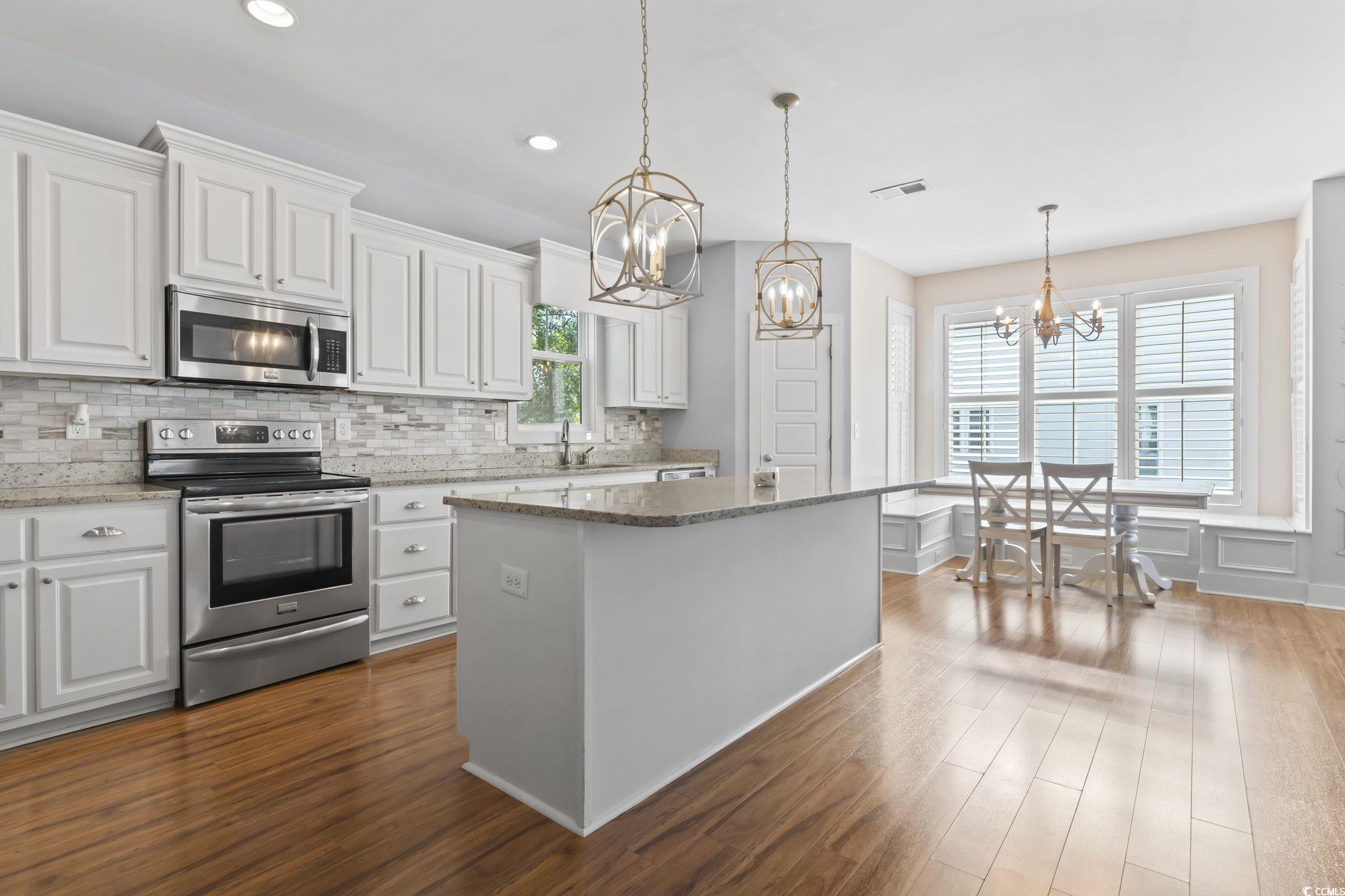 18 Coastal Breeze Trail