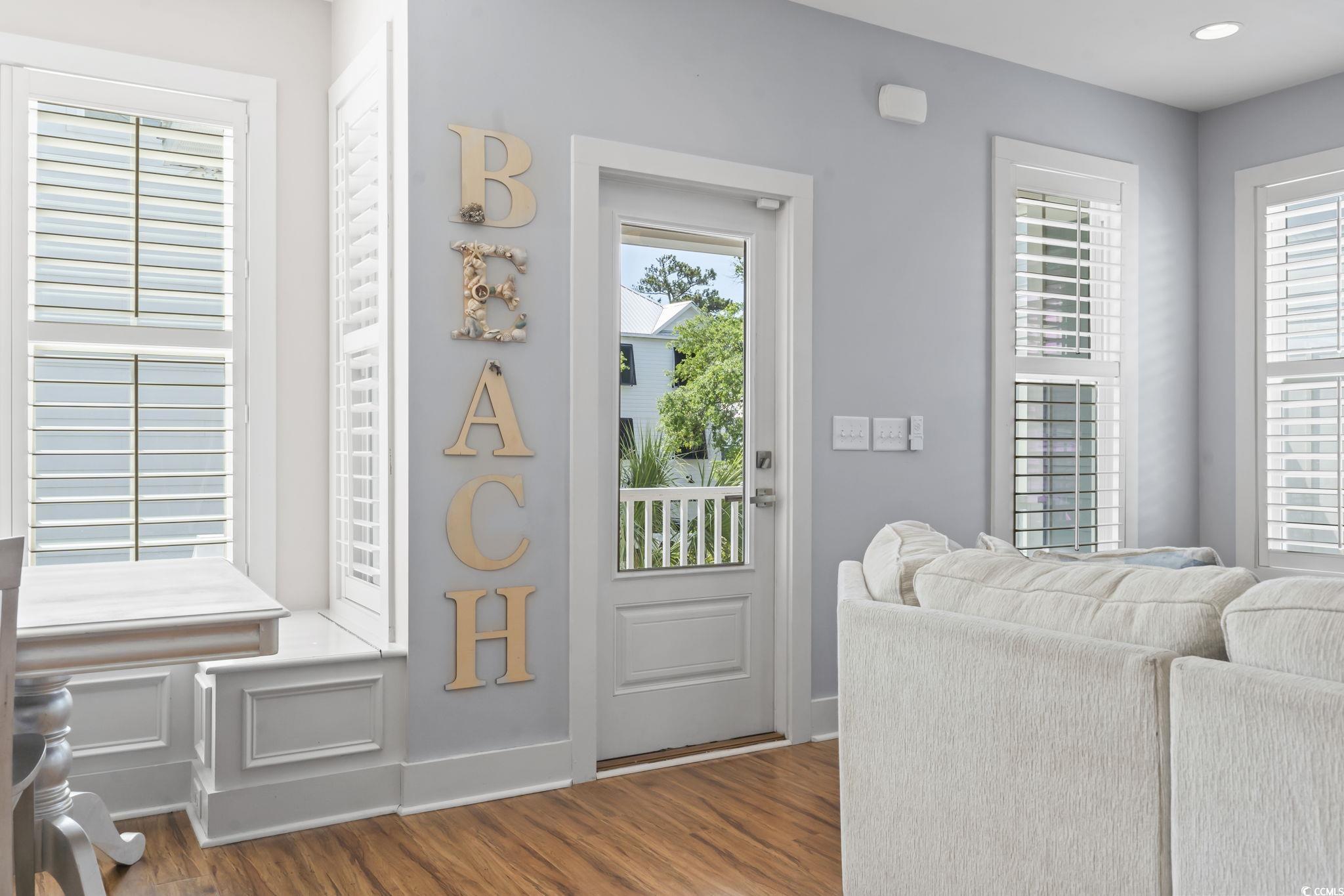 18 Coastal Breeze Trail