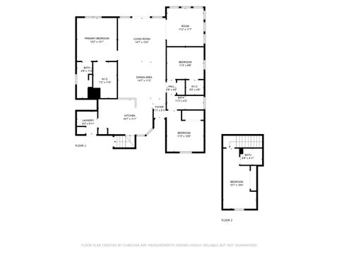 listing image 29