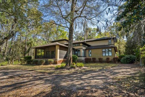 A home in Pawleys Island